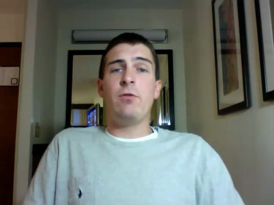 Questions to ask yourself before starting a Home Based Busi