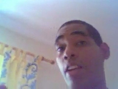 DJ Issssalop' - Mes disques Vinyles (DJ Issssalop')