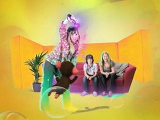 Playstation Move - GDC 2010 : Trailer