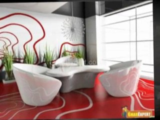 Find Out About San Diego Painting