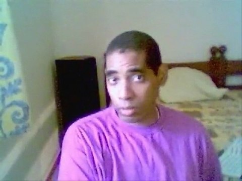 DJ Issssalop' - Présentation Matos (DJ Issssalop')