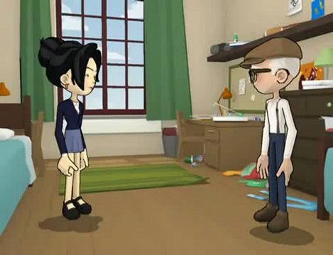 BlackHat SEO technique: How to boost your website traffic