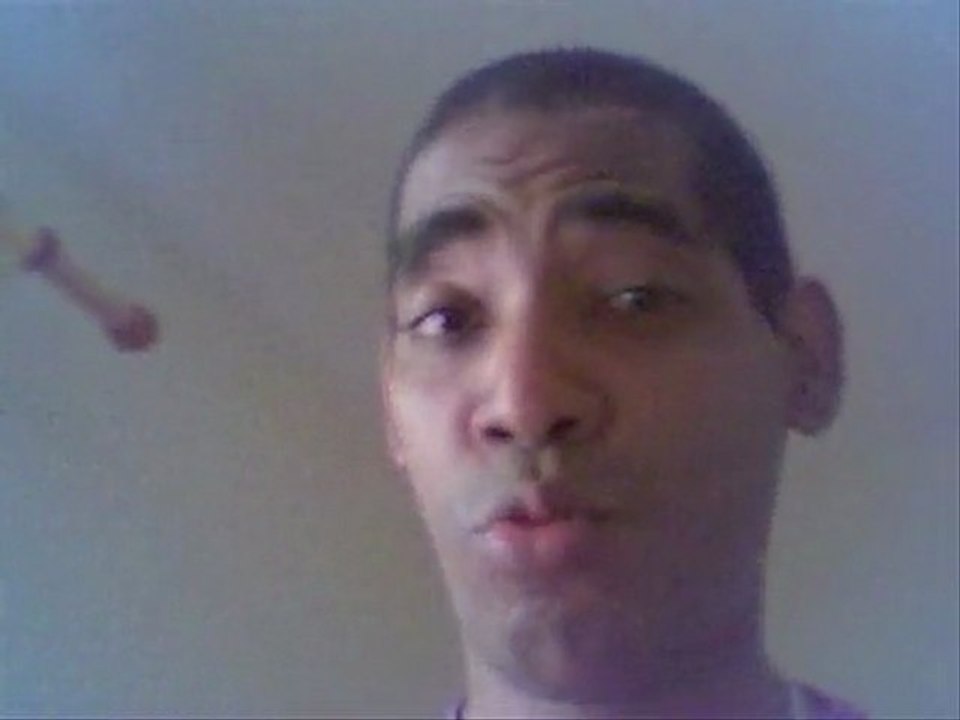 DJ Issssalop' - Mon Système acoustique (DJ Issssalop')