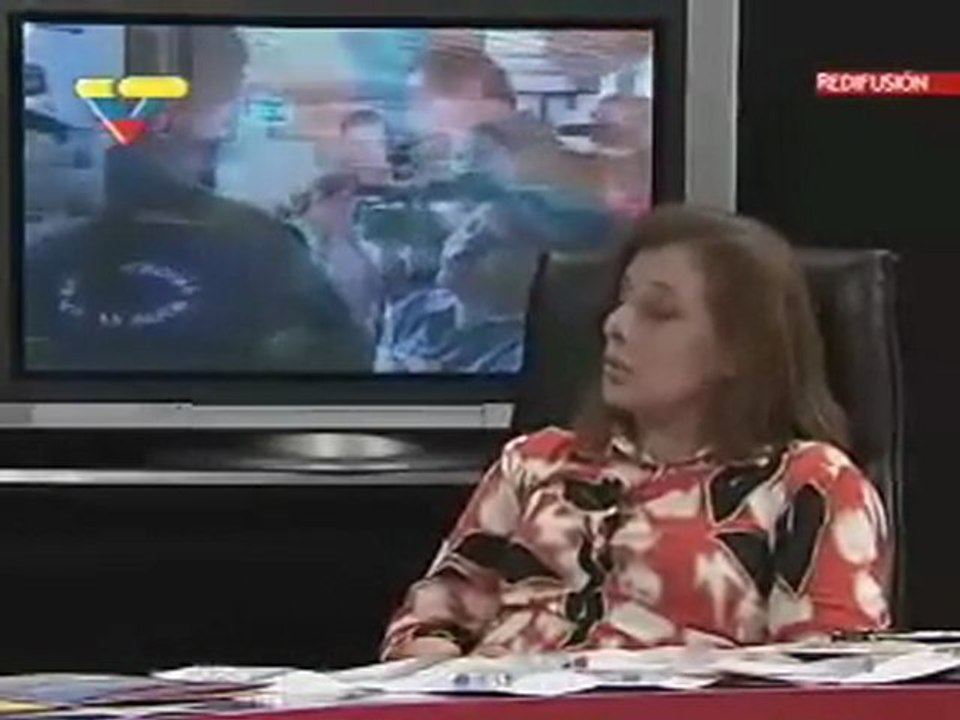 LA HOJILLA DEL DIA JUEVES 11 DE MARZO 2010 03