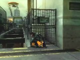 Metal Gear Solid : Peace Walker - Gameplay Trailer