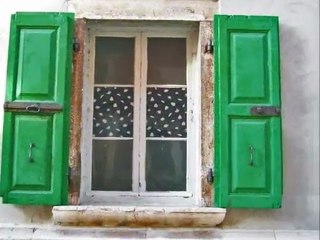 ZALIM FELEK AHMET ÇİÇEK