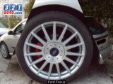 Occasion Ford Focus toulon