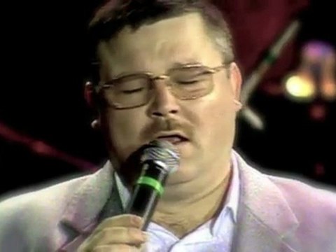 Михаил Круг