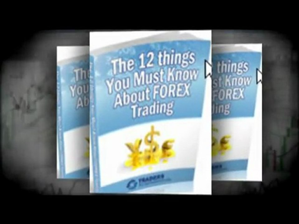 Is a 10% Return Per Day Too Much To Ask From Trading?