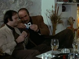 Les gens sont cons faut en profiter