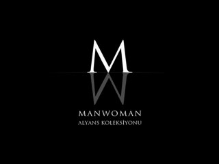 Man Woman Aşk - Hacı Kuyumculuk