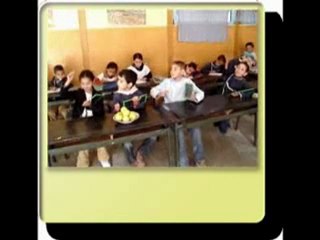 CONCOURS  DANS  L A SOUSTRACTION 2009/2010