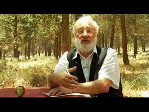 Пергамент (Шаги по пути истины)