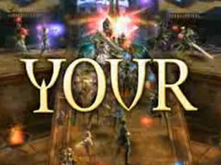 AIKA Online Official Game Trailer - MMO Hub.org