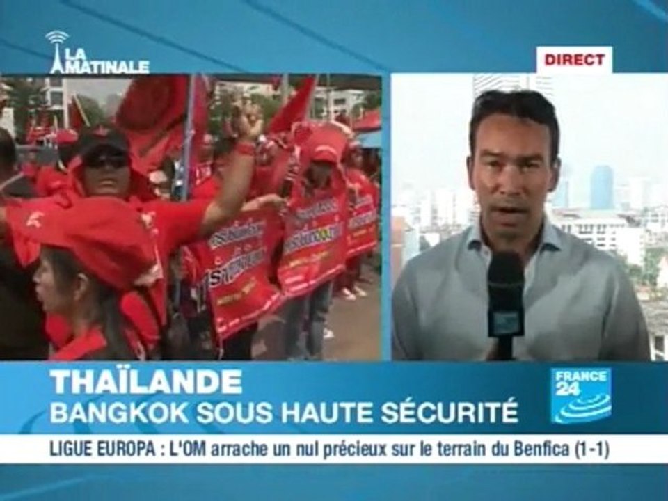 Rouge