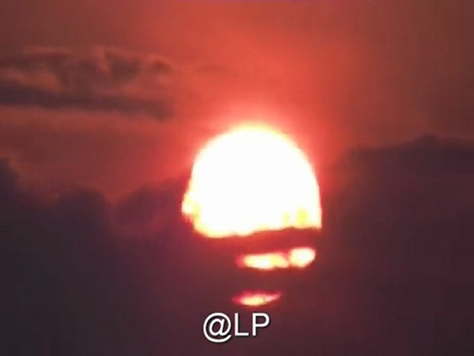 FONTAINE LES DIJON 07 MARS 2010