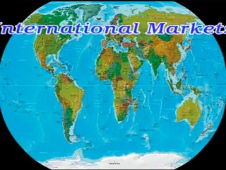 Water Treatment Plants Suppliers From India