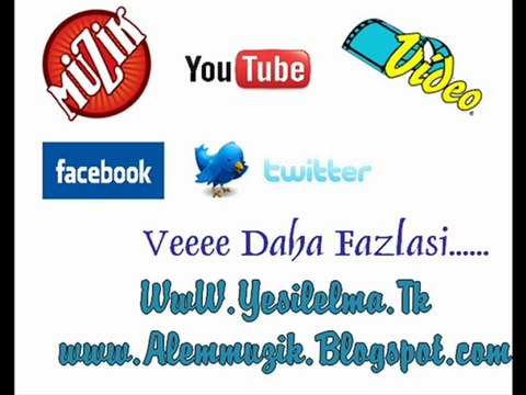 benim Adım Orman Yesilelma.TK alemmuzik.blogspot.com
