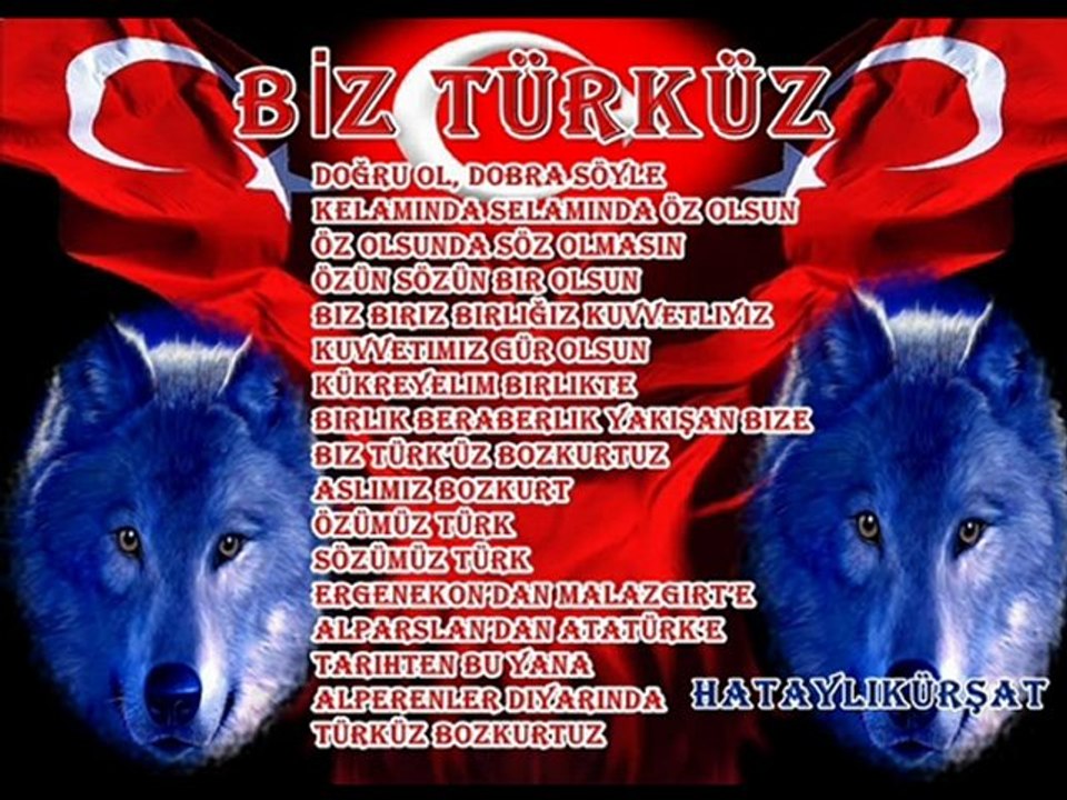 her türk izlesin