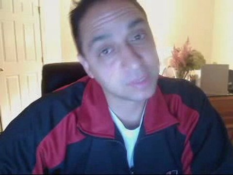 Martial Arts Billing,Tuition billing,gym membership billing