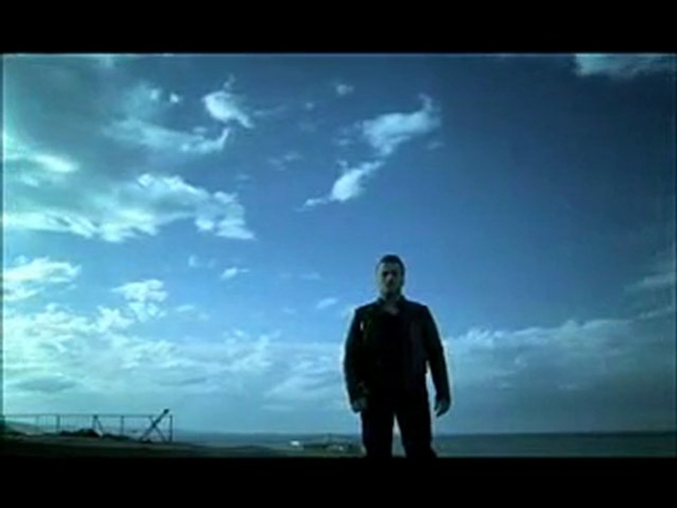 Arda Han - Bittimi Askimiz (2010) by Aluxton