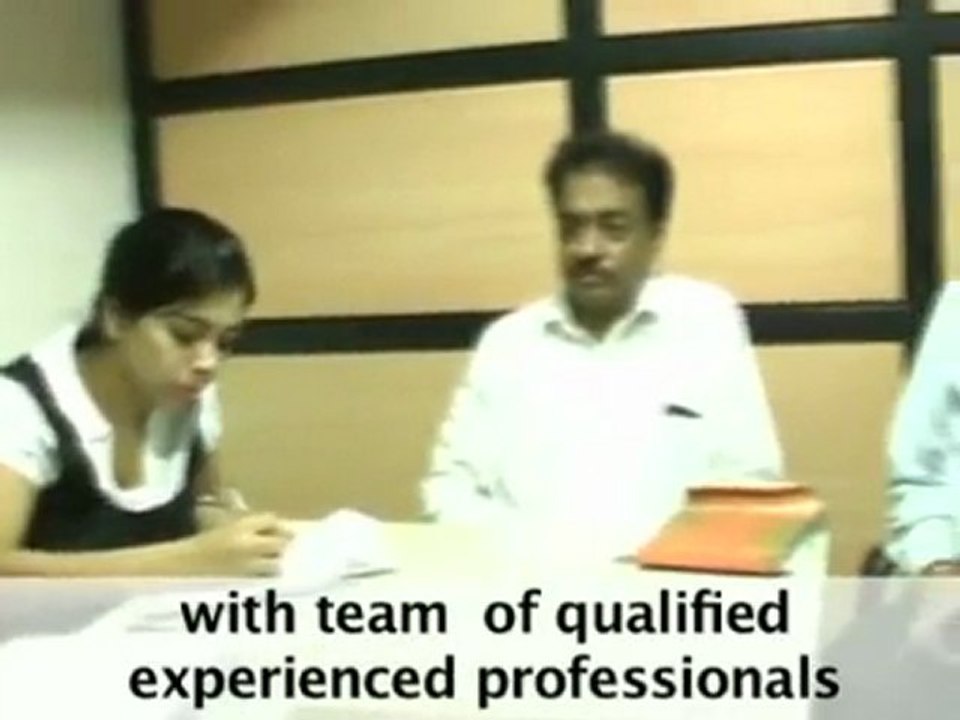 Catalogs Printing Services, Posters Printing Services