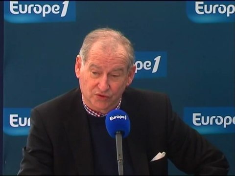 Les ennemis, ça enrichit la vie