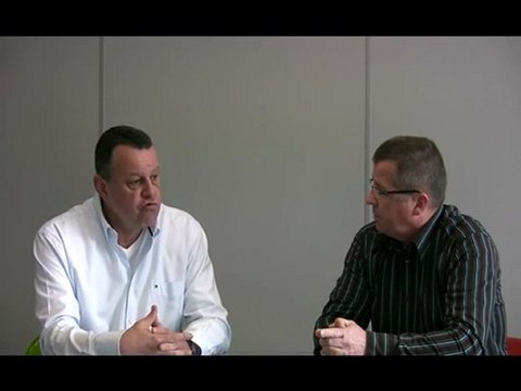 120310 Chris Singleton