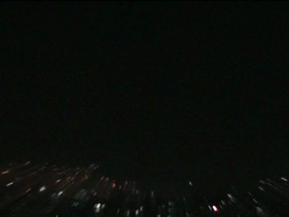 MOV0A7  ASIM UFO 19-02-2010  23.28 KARTAL -İSTANBUL PRT 6