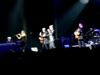 Jacques Dutronc - Il est 5h, Paris s'éveille