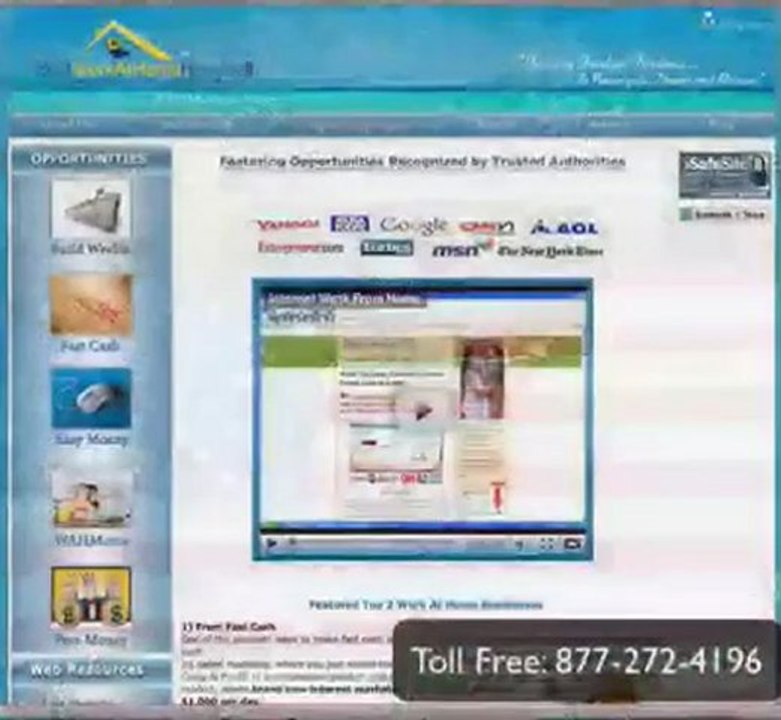 Pay day advance Parents, You Should Teach Your Kids About Mo