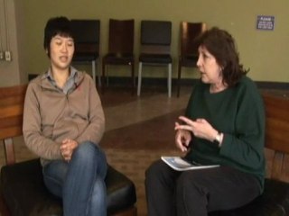 San Francisco International Asian American Film Festival