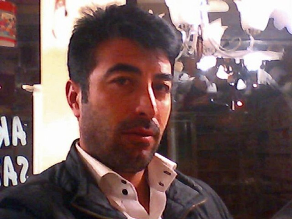 mamaklı cemil vay seni vay vay