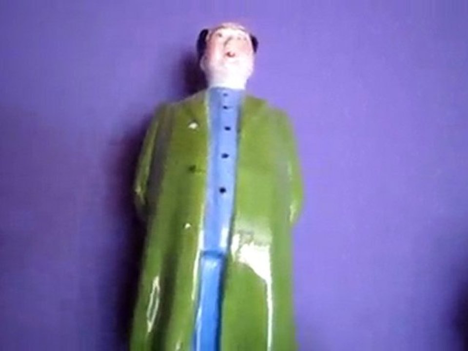 mardi 8 mars 2010 journée de la femme à la maison