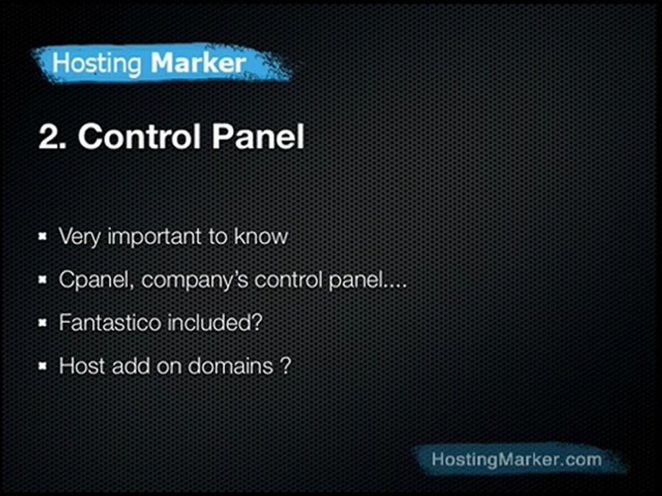 inexpensive web hosting