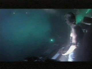 trüffelschwein clip parodie rammstein