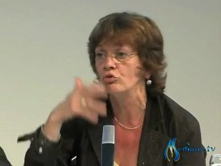 La finance islamique 1 solution pour la crise économique 2.2