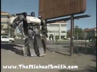 Mixis.fr_New Beattle Transformers...