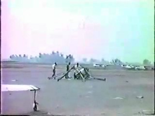 Mixis.fr_Crétin En Hélicop Libellule...