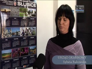 16 Piatek 05.02.czesc 10