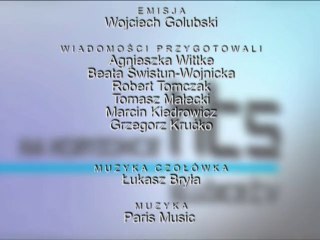 16 Piatek 05.02.czesc 12