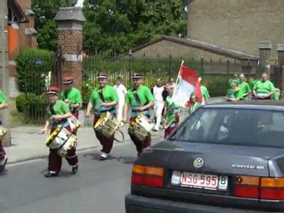 Les monténégrins - Madeleine 21.07.2009-01
