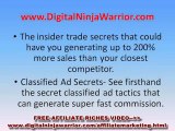Affiliate Marketing Internet Marketing