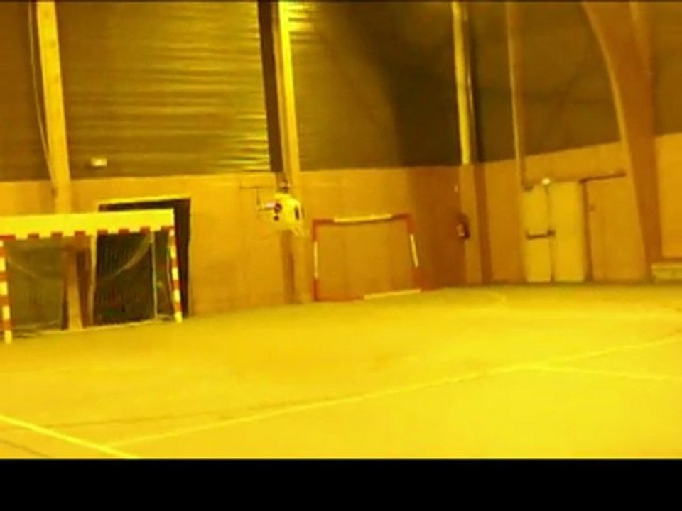 Trex600-Hugues 500D 10 mars 2010