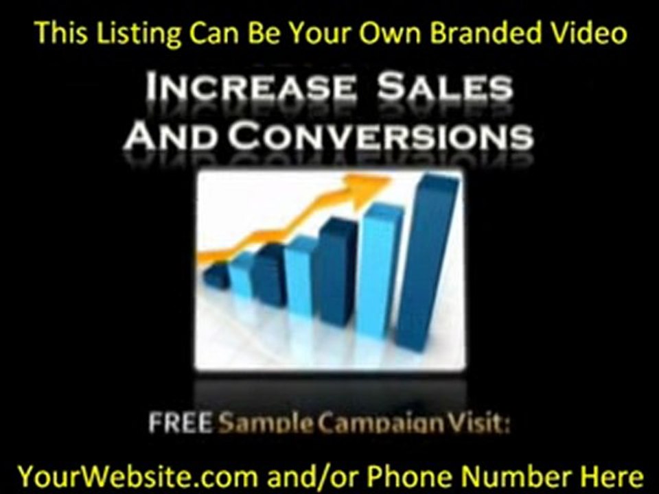 Christian Preschools In Roseville Ca.