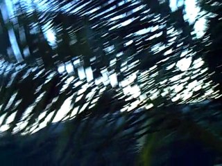 Esterno degli edifici che ospitano le camere di Casa Serena