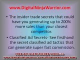 Affiliate Marketing Tips And Tricks