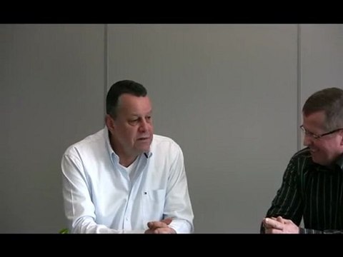 120310 Chris Singleton