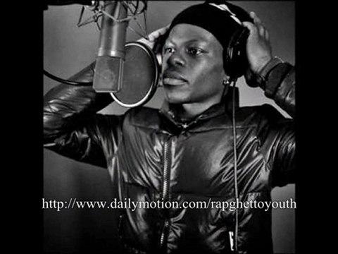 Lalcko Despo Rutti - Cigare And Nostalgie !! (Victorieux)