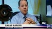 Channel 3's Walt Gray Interviews US Loan Auditors